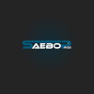 Music Producer - saebo