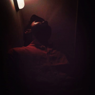 Music Producer - sylk