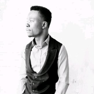 Session Singer, Vocalist, Songwriter - hillarysamanse