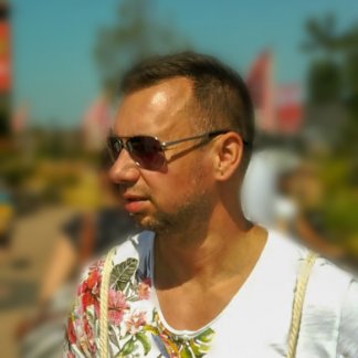 Music Producer - dan kers
