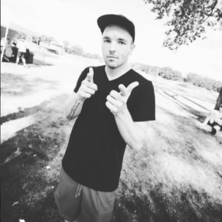 Music Producer - iammeezy
