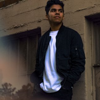 Session Singer, Vocalist, Songwriter - jaymsrecords