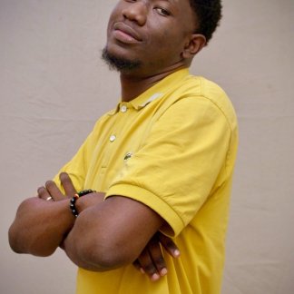Session Singer, Vocalist, Songwriter - theking_k