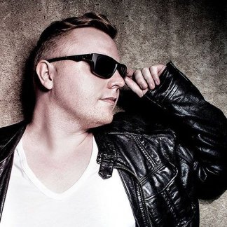 Music Producer - tmomusic