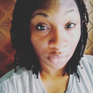 Session Singer, Vocalist, Songwriter - kalissanikalle