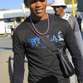 Music Producer - mosa
