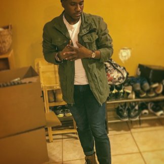 Session Singer, Vocalist, Songwriter - jayson_gilbert