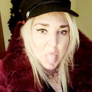Session Singer, Vocalist, Songwriter - babyg