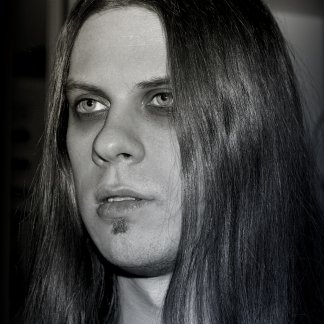 Session Singer, Vocalist, Songwriter - voicefromdark