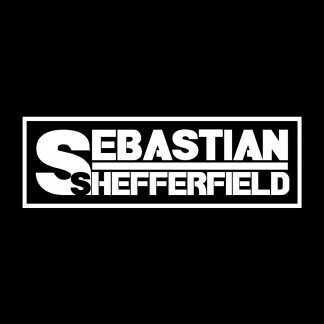 Music Producer - shefferfield