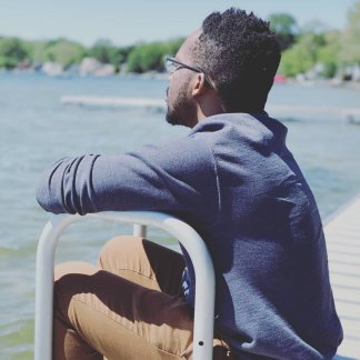 Music Producer - wild_goosechase