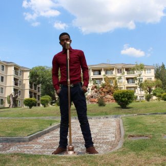 Session Singer, Vocalist, Songwriter - luckysoul