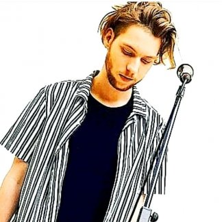 Session Singer, Vocalist, Songwriter and Music Producer - matthewtitmouse