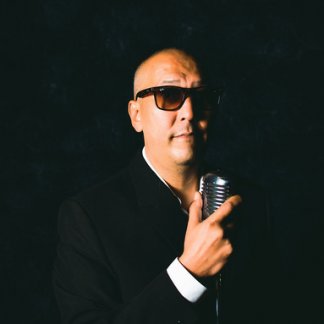 Session Singer, Vocalist, Songwriter - azimut