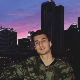 Music Producer - vessosounds