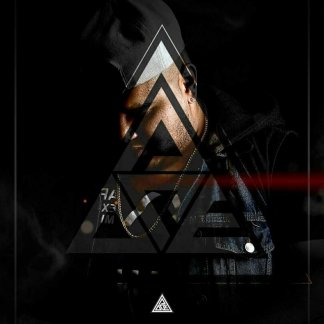 Session Singer, Vocalist, Songwriter - adre87