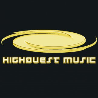 Music Producer - highquestmusic