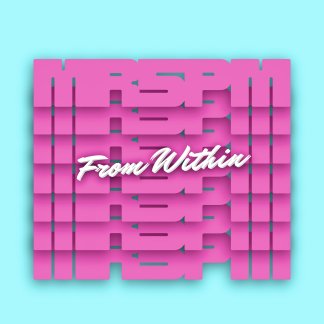 Music Producer - mr5pm