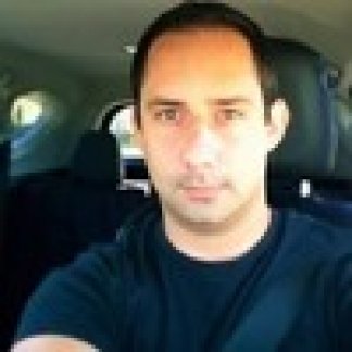 Music Producer - joeprohd247365