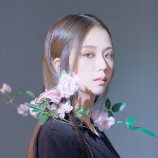 Session Singer, Vocalist, Songwriter - yan_xuan_yang