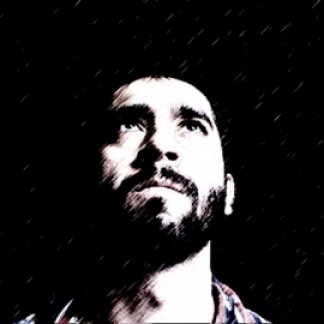 Music Producer - juanjoa