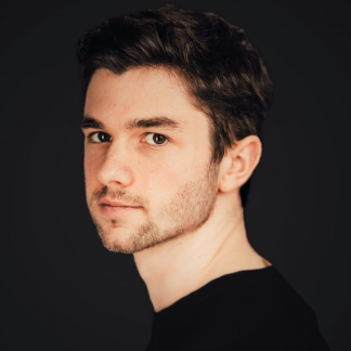 Music Producer - tim strohmeyer