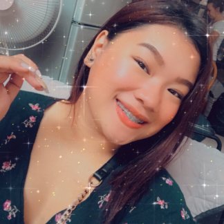 Session Singer, Vocalist, Songwriter - cessyrella