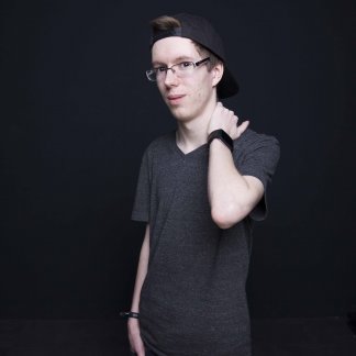 Music Producer - mindrockerz