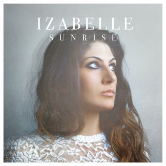 Session Singer, Vocalist, Songwriter - izabelle87