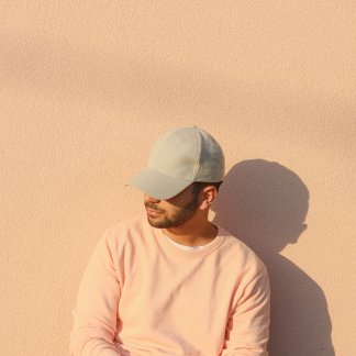 Music Producer - tiagomota