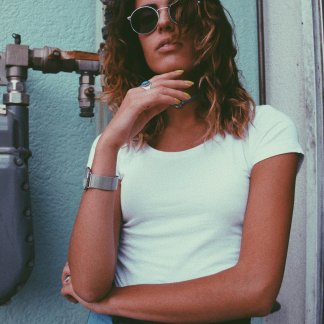 Session Singer, Vocalist, Songwriter - musicbyluciana