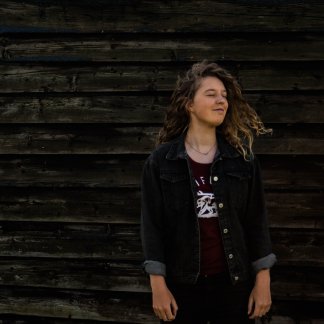 Music Producer - minke