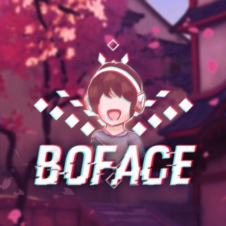 Music Producer - boface