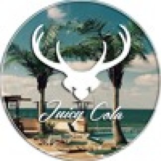 Music Producer - juicycola