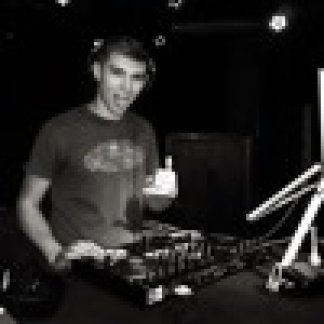 Music Producer - mital