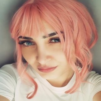 Session Singer, Vocalist, Songwriter - sevda