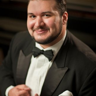 Session Singer, Vocalist, Songwriter - lorenzor