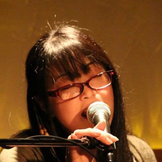 Session Singer, Vocalist, Songwriter - uco
