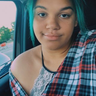 Session Singer, Vocalist, Songwriter - chloesparkman19