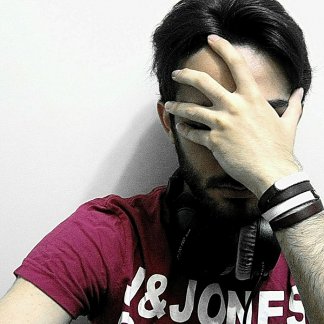 Music Producer - slash7