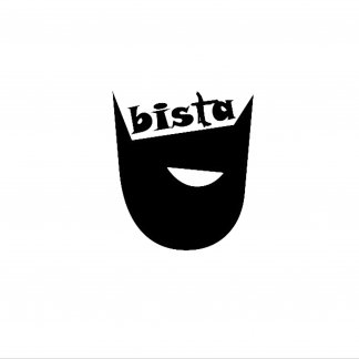 Music Producer - deepbista