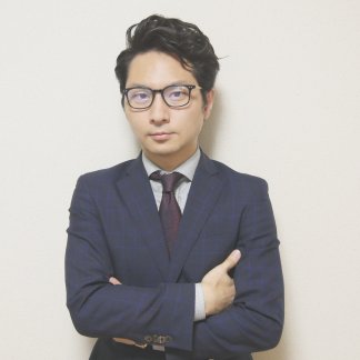 Music Producer - osamu_sugiyama