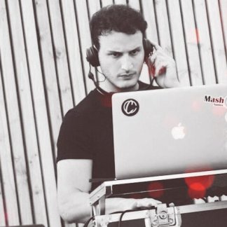 Music Producer - ncptn