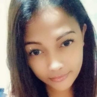 Session Singer, Vocalist, Songwriter - realmariel_2