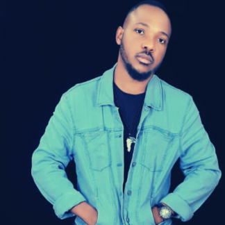 Session Singer, Vocalist, Songwriter and Music Producer - theophili
