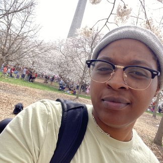 Session Singer, Vocalist, Songwriter - carlimonai