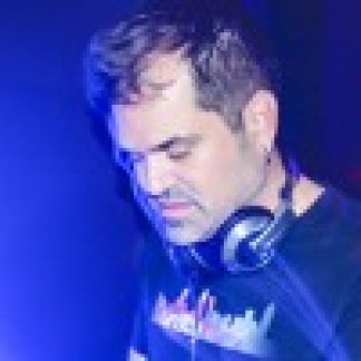 Music Producer - obiefernandez