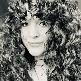 Session Singer, Vocalist, Songwriter - molly_durand