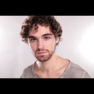 Session Singer, Vocalist, Songwriter - bduquette93