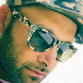 Music Producer - atollorecords